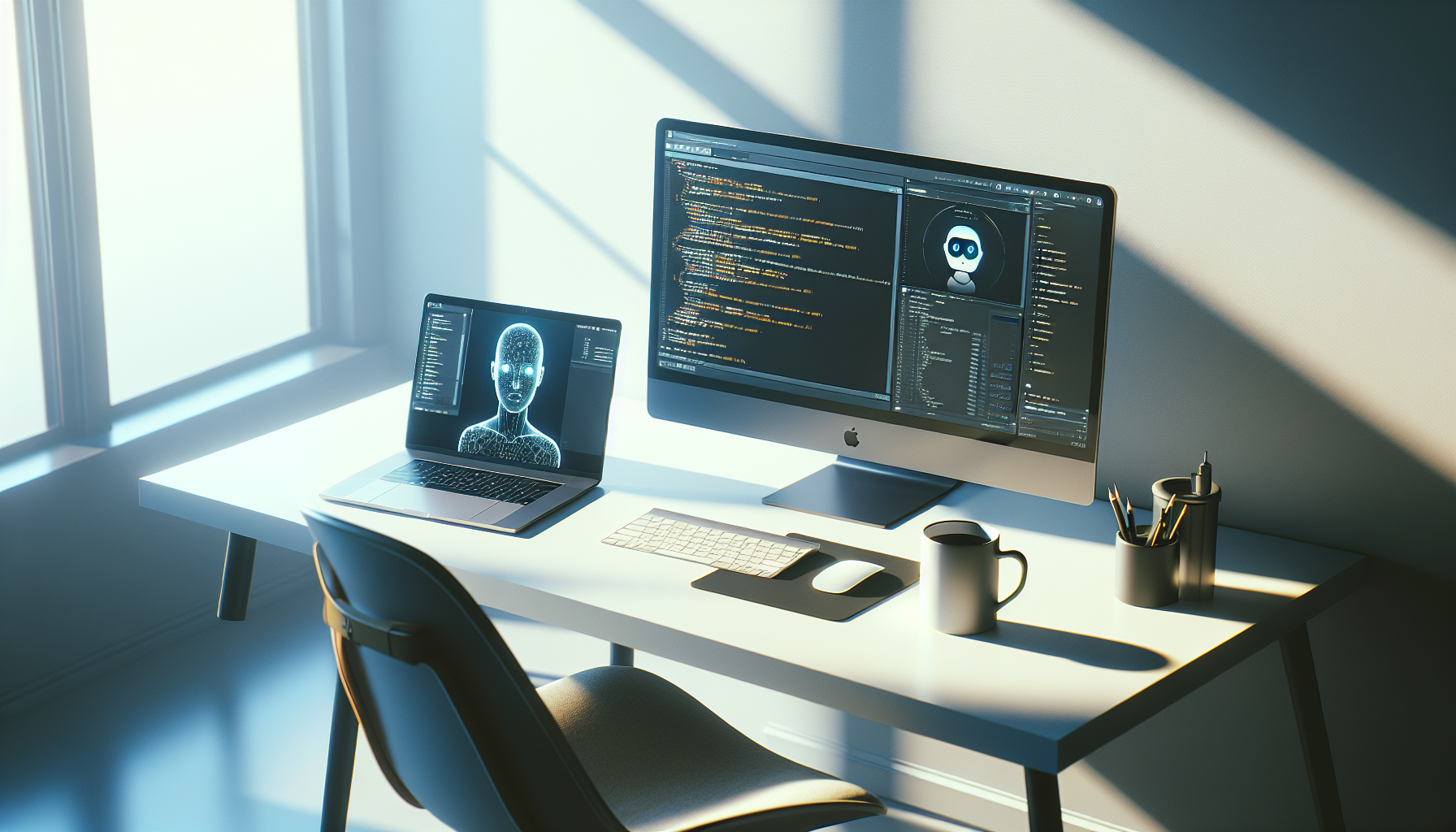 The 5 AI Tools I Actually Use Every Day