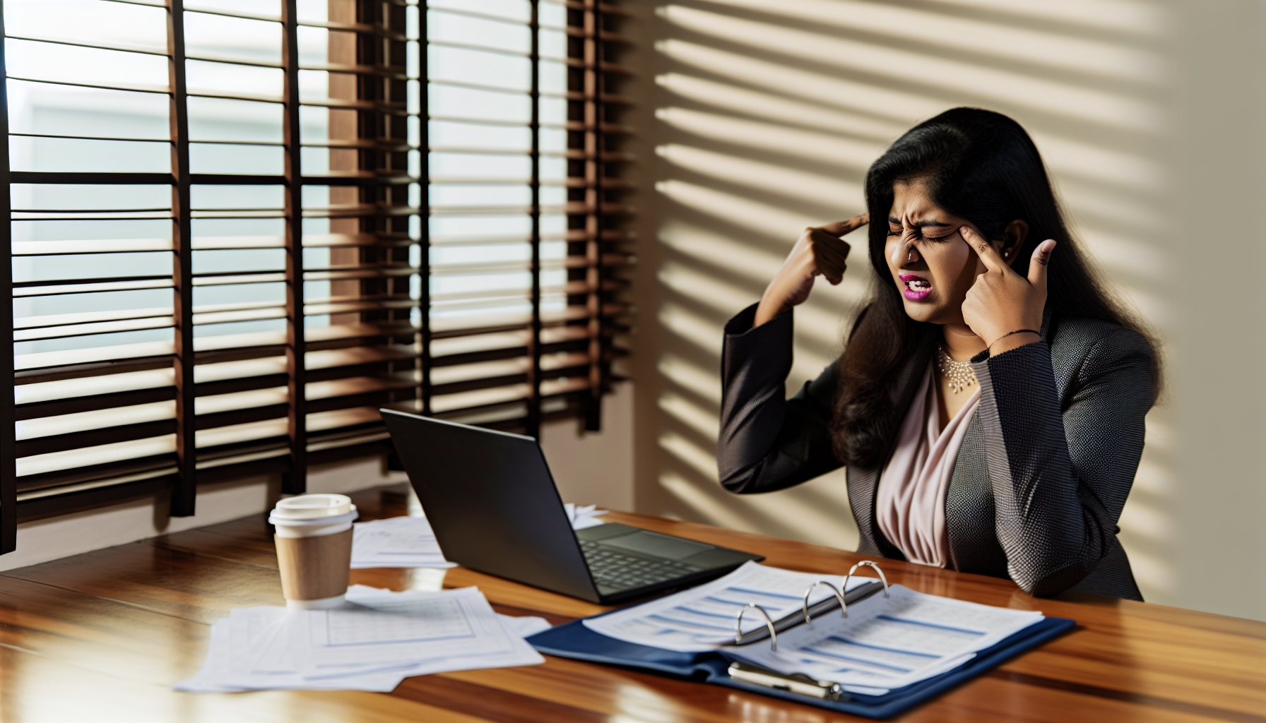 The 5 Biggest Mistakes Small Businesses Make with AI (And How to Avoid Them)