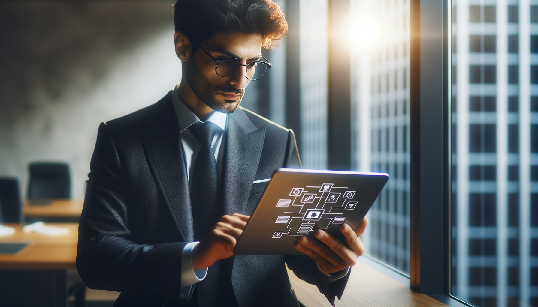 5 AI Automation Myths That Are Costing Small Businesses Money