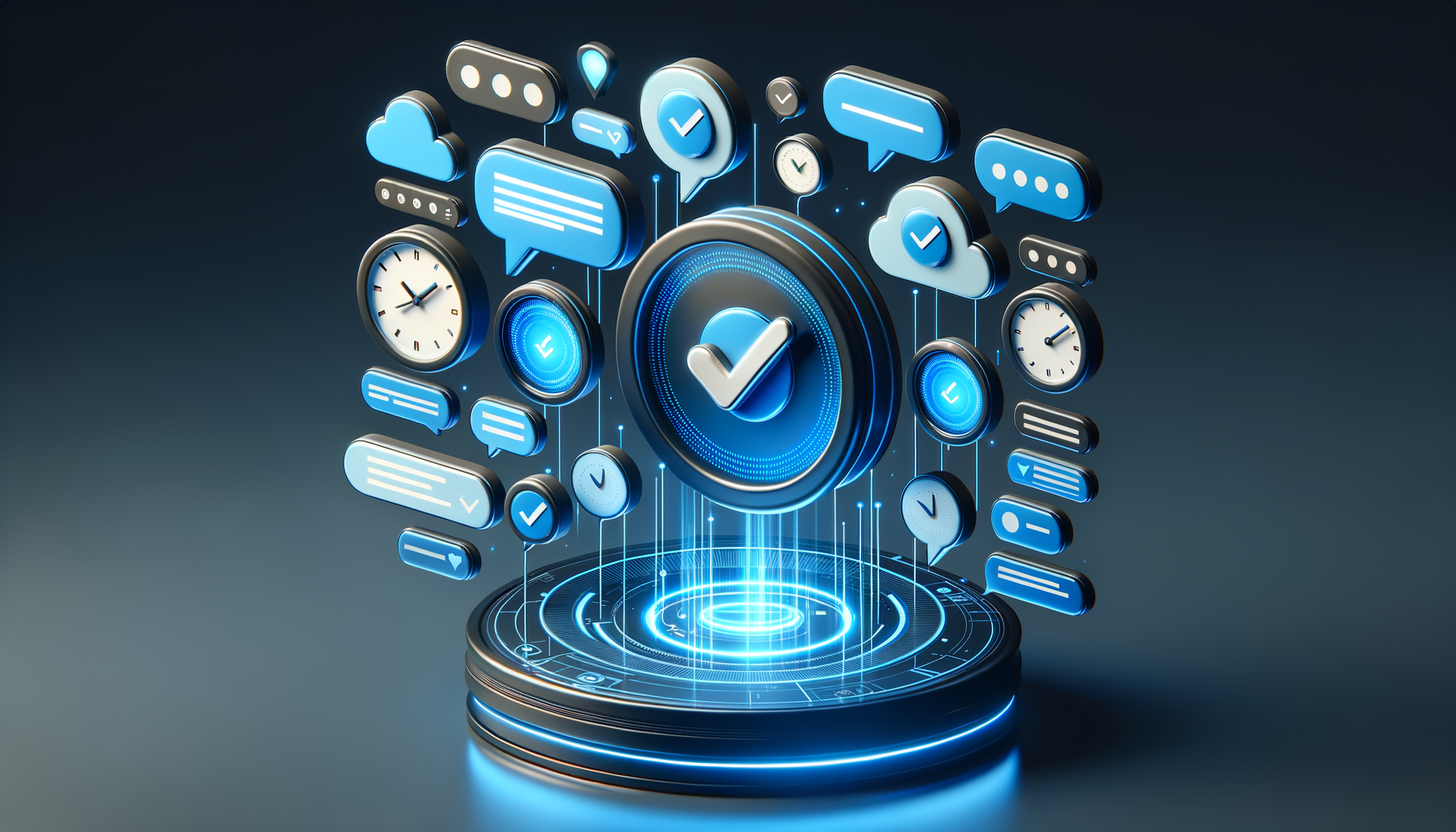 The Truth About AI Chatbots for Small Business: What They Can (and Can't) Do