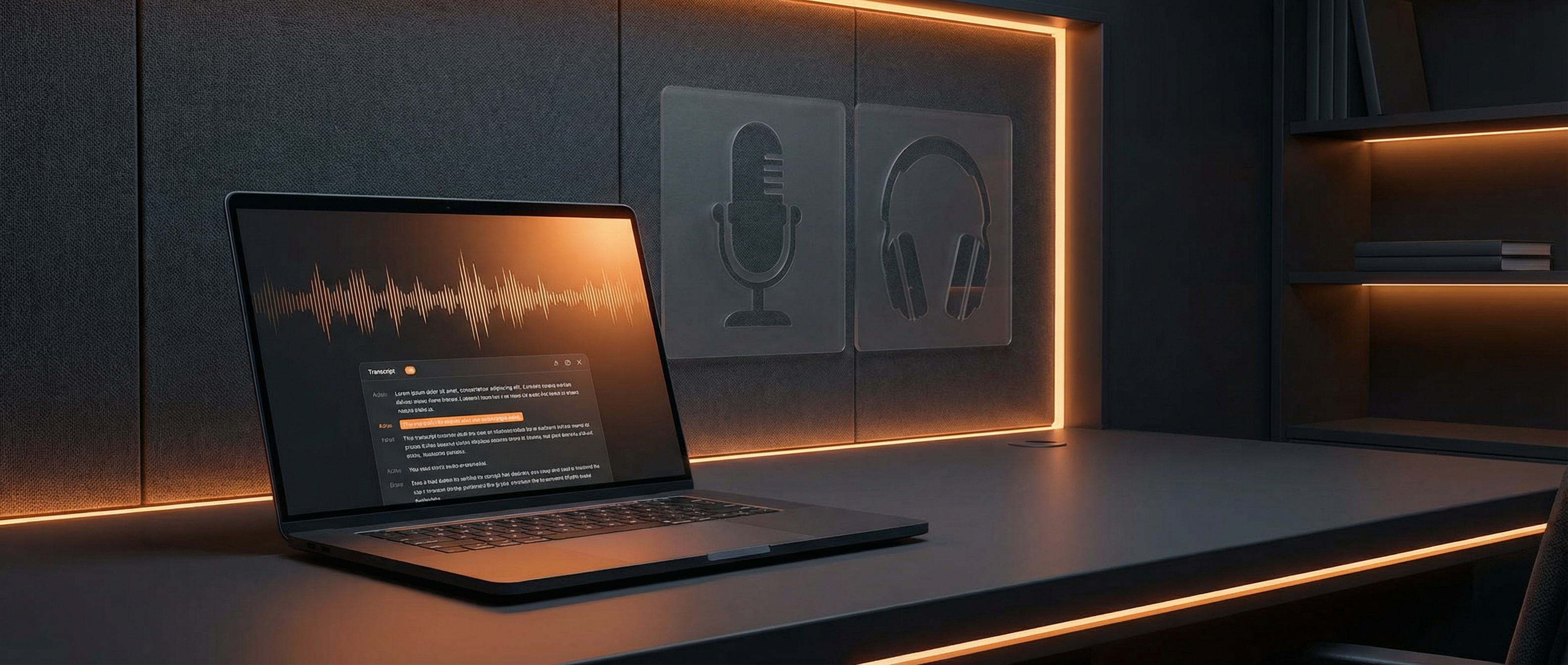 AI Notetakers for Small Business: Worth It?