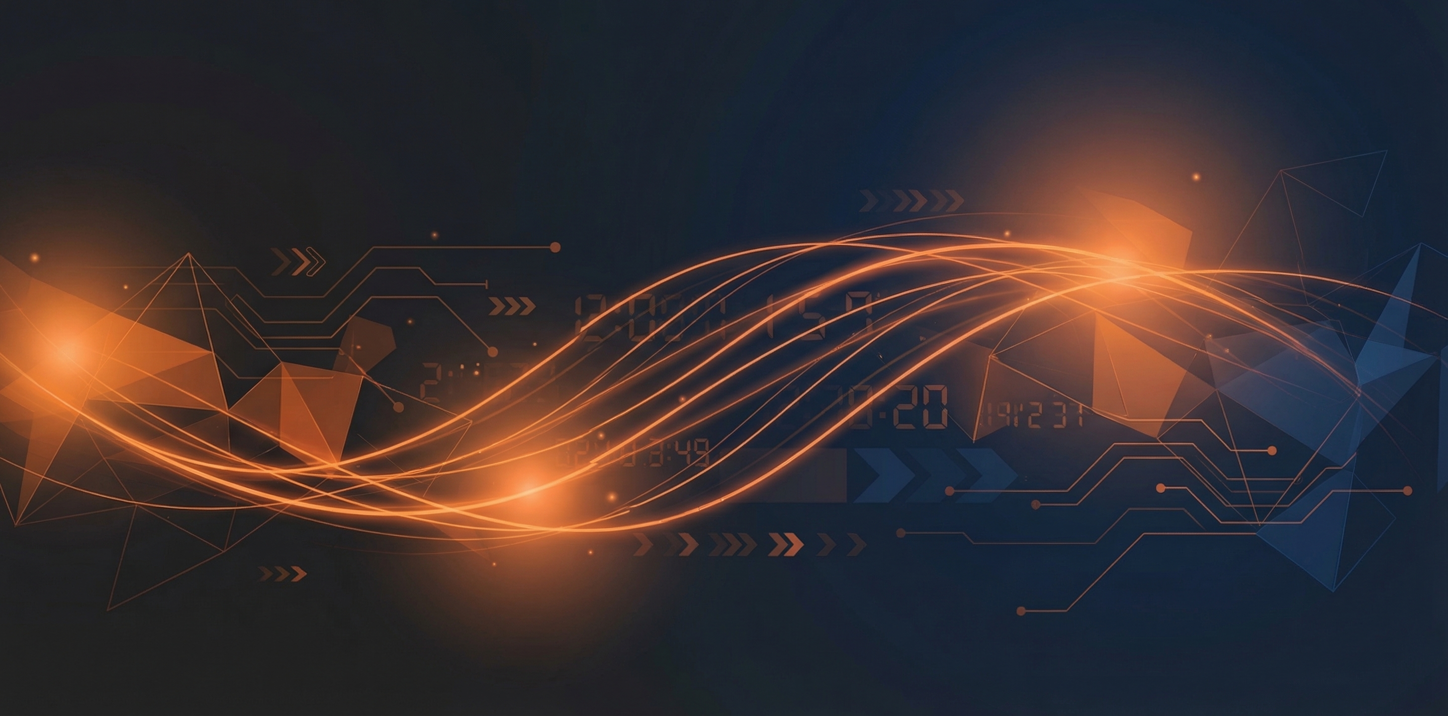 How I Use AI to Save 10 Hours a Week