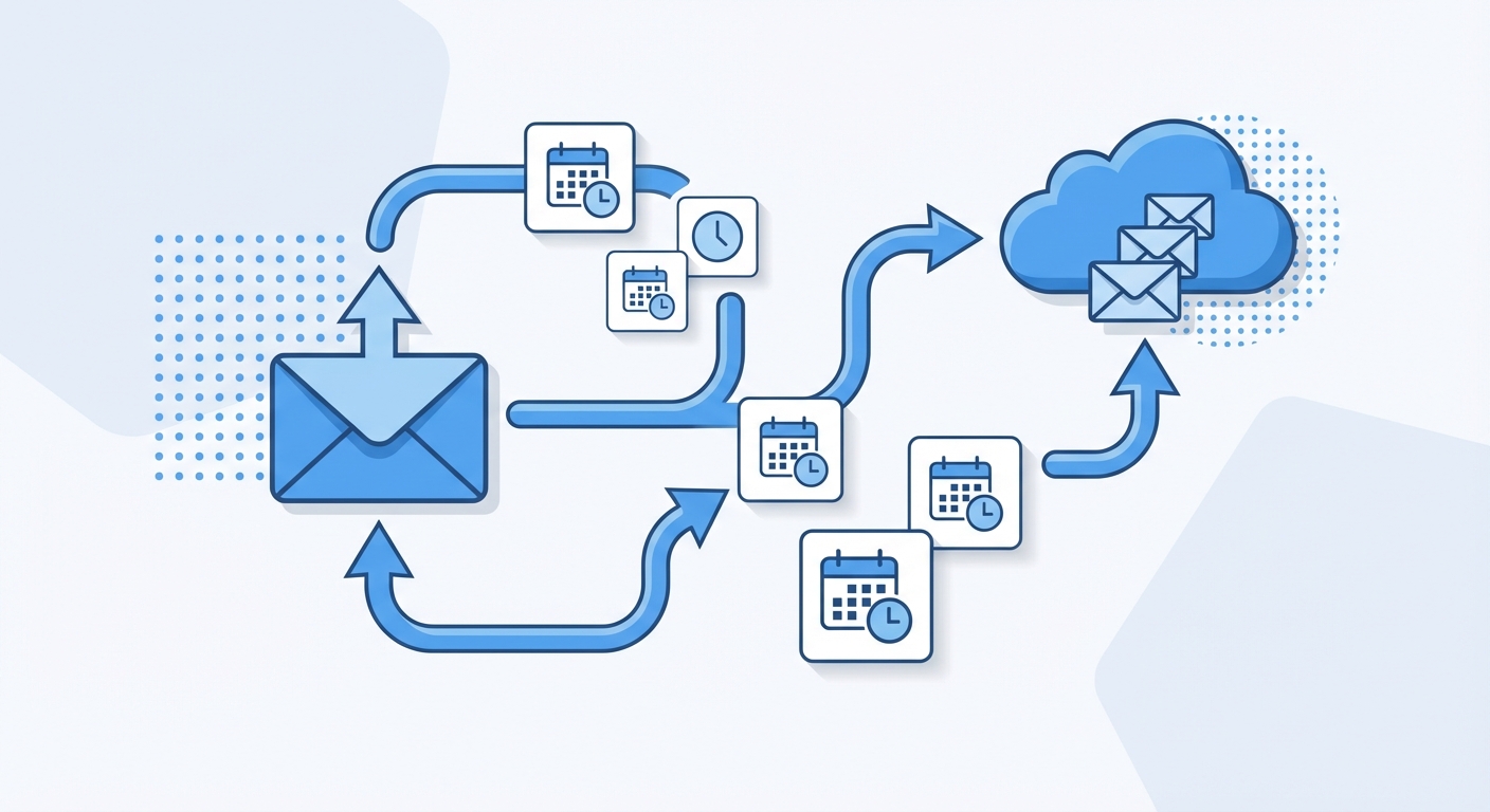 How to Automate Customer Follow-Up for Your Small Business