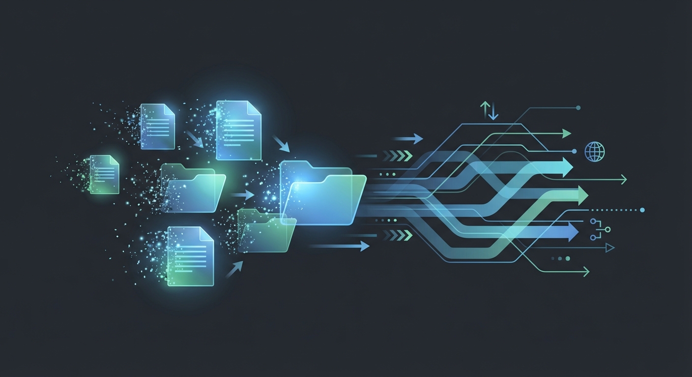 Automate HR Tasks: Boost Efficiency for Your Small Business