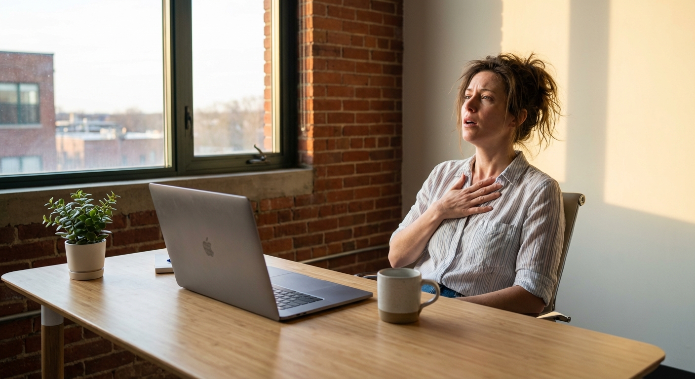 How to Automate Your Small Business Without Hiring an IT Team