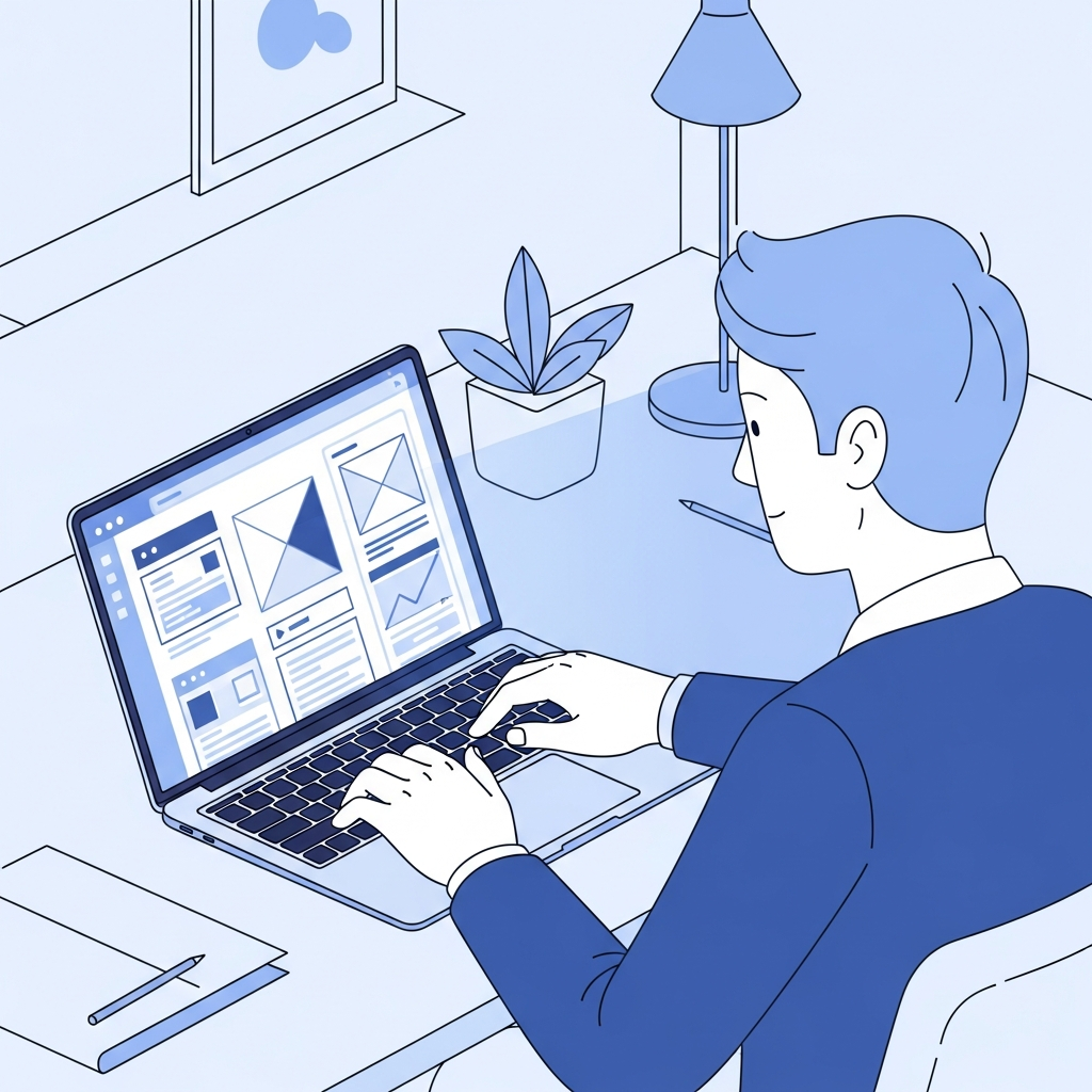 What Claude Design Means If You're Not a Designer