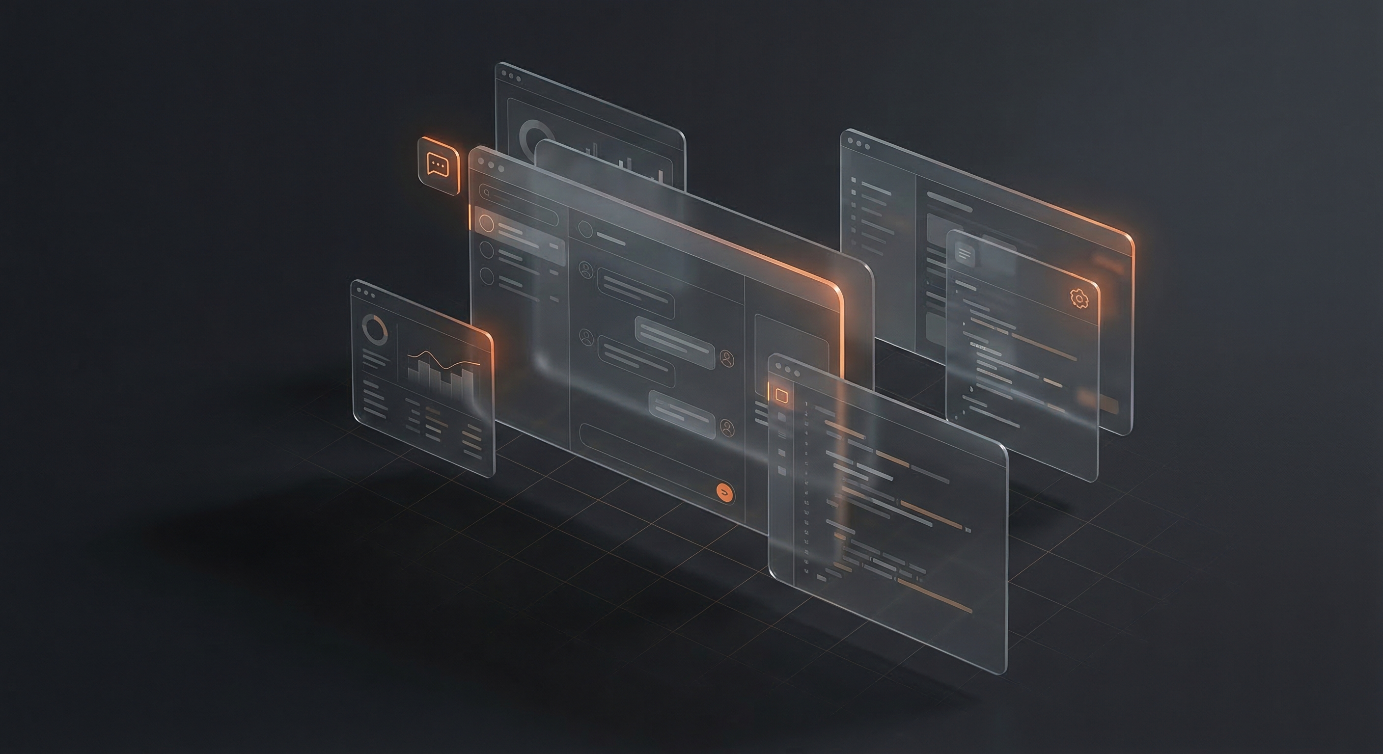 The Best Free AI Tools for Small Business in 2026