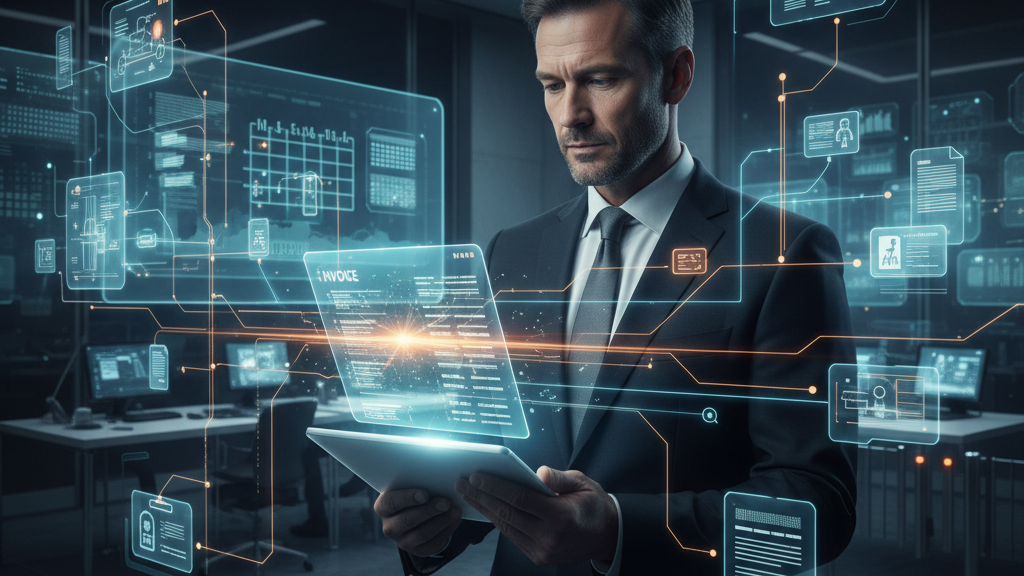 The Invisible Bill Behind AI Agents