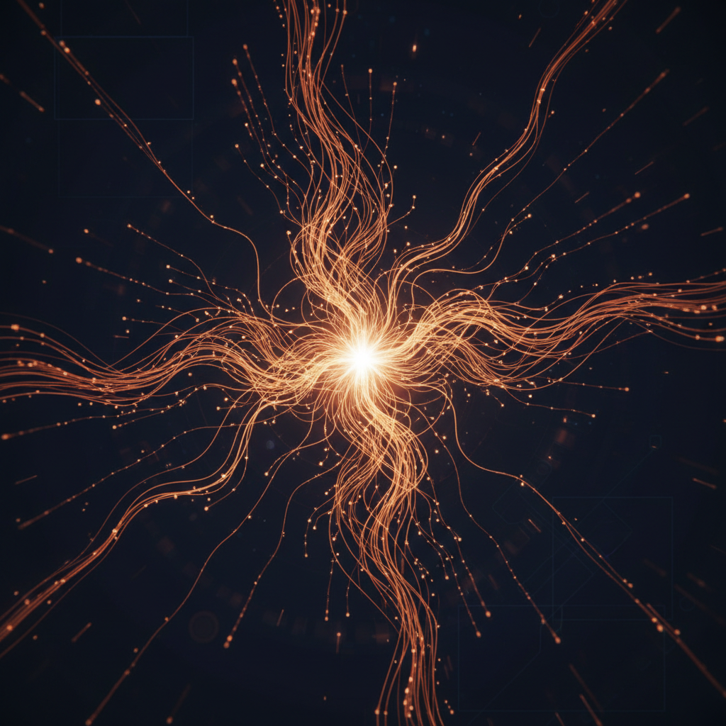 How Dependent Is Your Business on Any One AI Tool?
