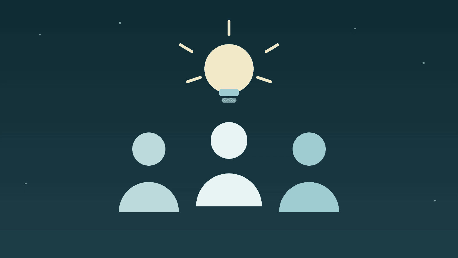 How to Train Non-Technical Employees on AI (What Actually Sticks)