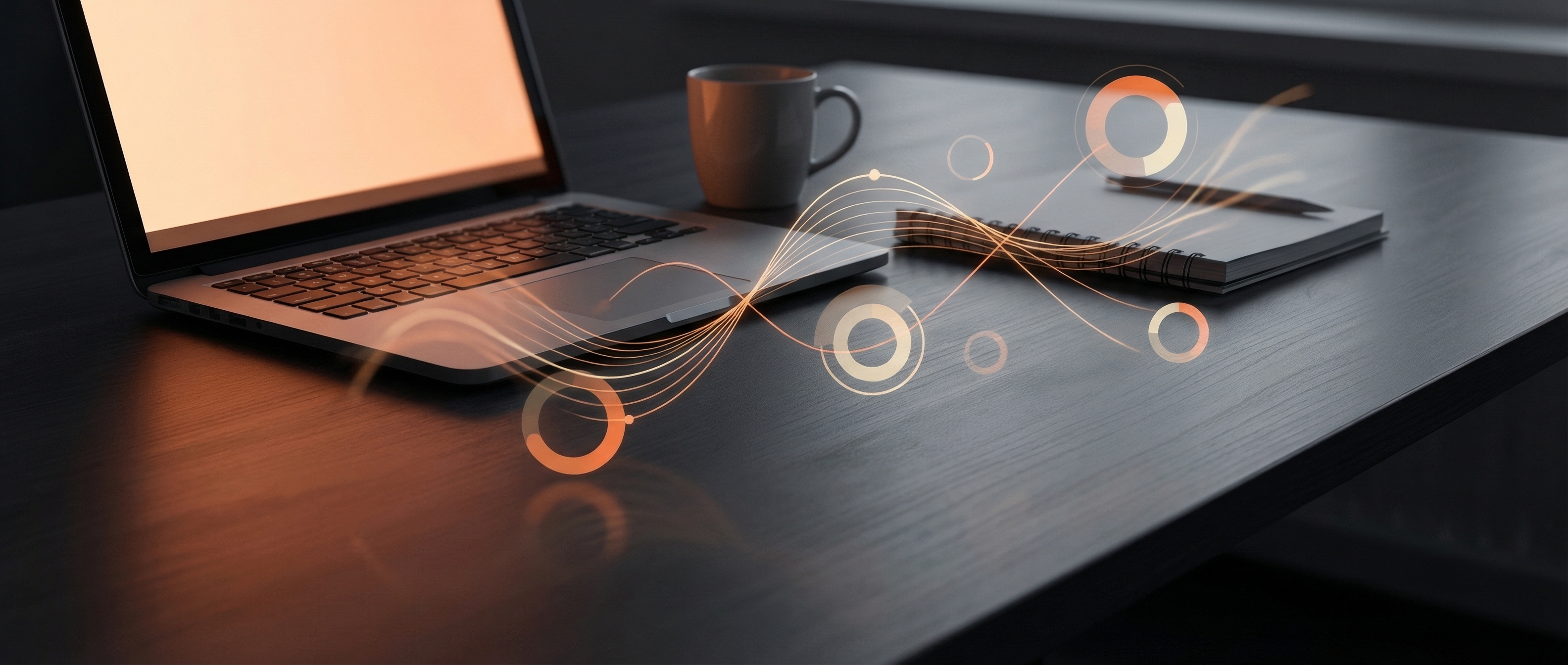 How to Train Your Team to Use AI (Without the Overwhelm)