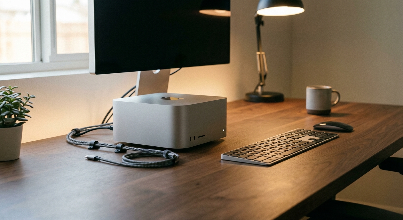 Two Weeks With an Autonomous AI Agent: What I Learned