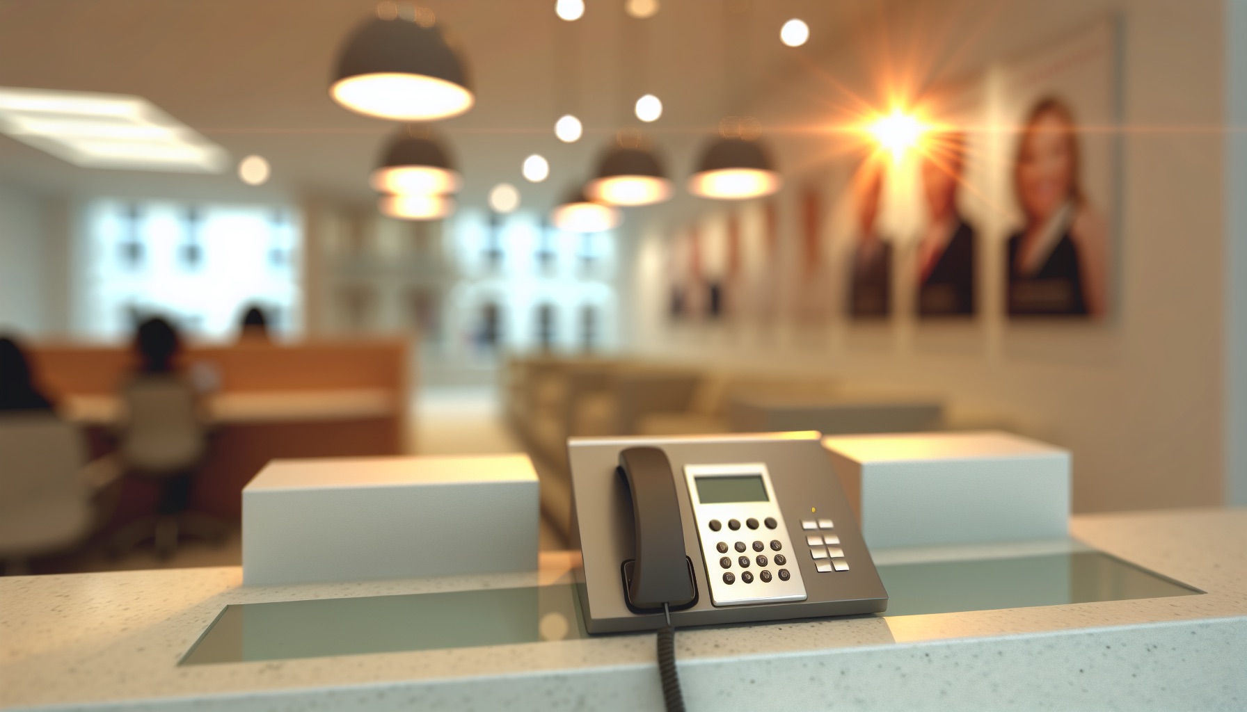 Your Phones Are About to Get Smarter—And Your Clients Won't Mind